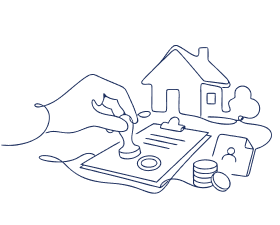 When should I set up an LPA